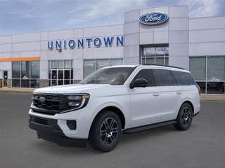 2025 Ford Expedition for sale in Uniontown PA