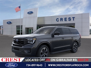 2026 Ford Expedition for sale in Flat Rock MI