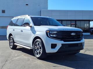 2026 Ford Expedition for sale in Muskegon MI