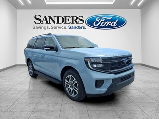 2026 Ford Expedition for sale in Jacksonville NC