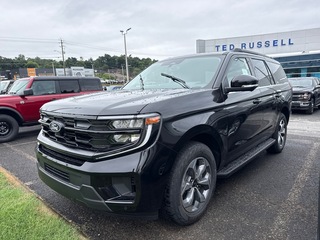 2027 Ford Expedition for sale in Knoxville TN