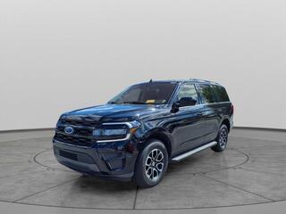 2024 Ford Expedition for sale in Winchester VA