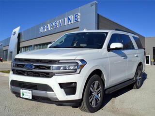 2024 Ford Expedition for sale in Grapevine TX