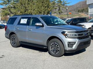 2024 Ford Expedition for sale in Canton NC