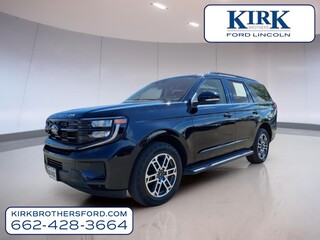 2025 Ford Expedition for sale in Greenwood MS
