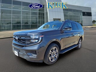 2025 Ford Expedition for sale in Grenada MS