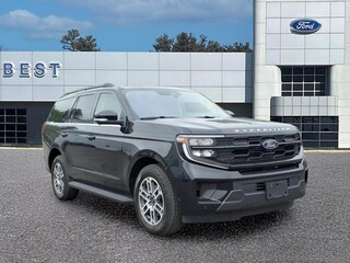 2025 Ford Expedition for sale in Wellesley MA