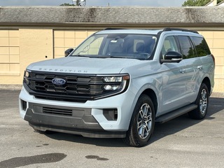 2025 Ford Expedition for sale in Dayton OH