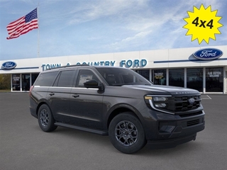 2025 Ford Expedition for sale in Louisville KY
