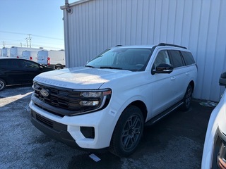 2026 Ford Expedition for sale in Knoxville TN