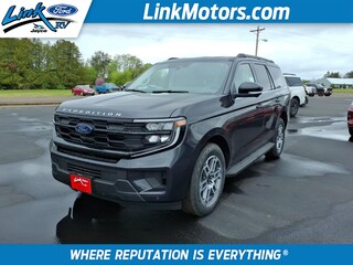 2026 Ford Expedition for sale in Minong WI