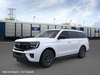 2026 Ford Expedition for sale in Union NJ