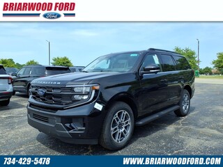 2026 Ford Expedition for sale in Saline MI