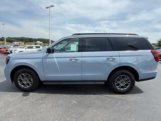 2027 Ford Expedition for sale in Dandridge TN