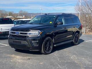 2024 Ford Expedition for sale in Hixson TN