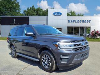 2024 Ford Expedition for sale in Union NJ