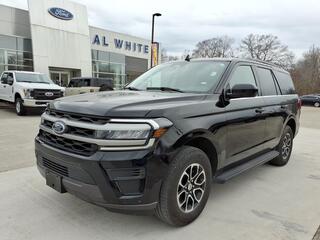 2024 Ford Expedition for sale in Manchester TN