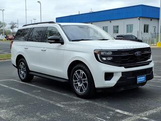 2025 Ford Expedition for sale in Austin TX