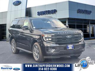 2025 Ford Expedition for sale in Kirkwood MO