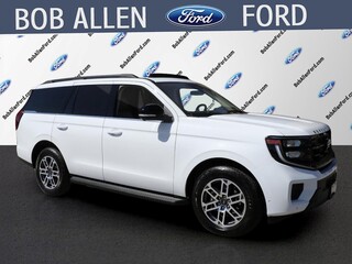 2025 Ford Expedition for sale in Overland Park KS