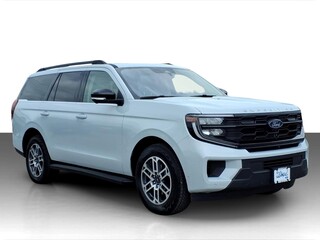 2025 Ford Expedition for sale in Kerrville TX