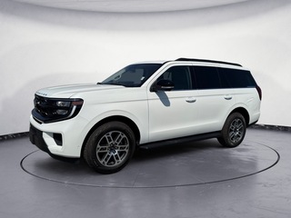 2025 Ford Expedition for sale in Knoxville TN