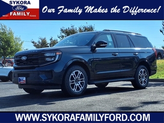 2025 Ford Expedition for sale in West TX