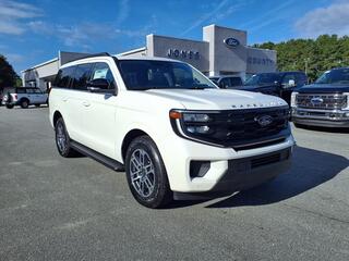 2025 Ford Expedition for sale in Trenton NC