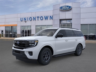 2025 Ford Expedition for sale in Uniontown PA