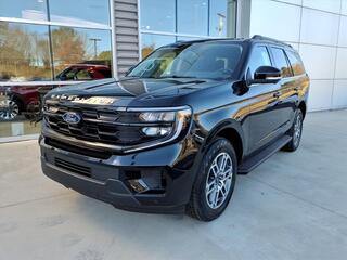 2025 Ford Expedition for sale in Malvern AR
