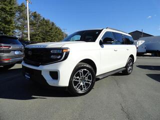 2026 Ford Expedition for sale in Millerton NY