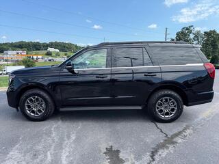 2026 Ford Expedition for sale in Dandridge TN