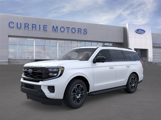 2026 Ford Expedition for sale in Frankfort IL