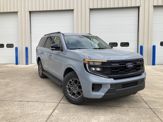 2026 Ford Expedition for sale in Waynesburg PA