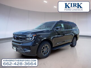 2026 Ford Expedition for sale in Greenwood MS
