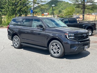 2026 Ford Expedition for sale in Canton NC
