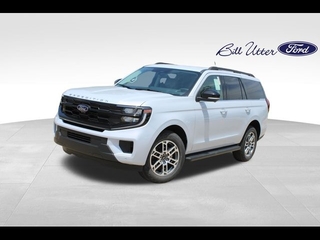 2026 Ford Expedition for sale in Denton TX