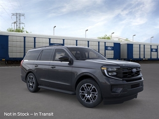 2026 Ford Expedition for sale in Easley SC