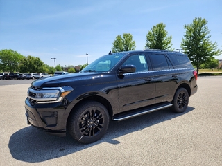 2023 Ford Expedition for sale in Brookfield WI