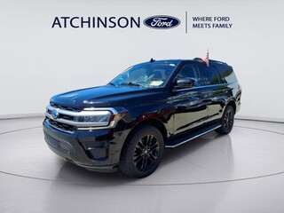 2023 Ford Expedition for sale in Belleville MI