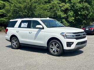 2024 Ford Expedition for sale in Canton NC