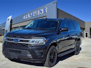 2024 Ford Expedition for sale in Grapevine TX