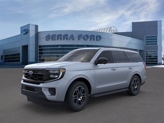 2025 Ford Expedition for sale in Farmington Hills MI