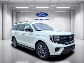 2025 Ford Expedition for sale in Trenton NC