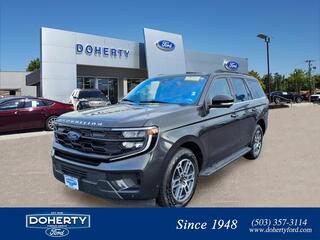 2025 Ford Expedition for sale in Forest Grove OR