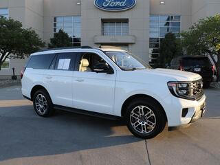 2025 Ford Expedition for sale in Overland Park KS