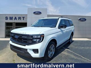 2025 Ford Expedition for sale in Malvern AR