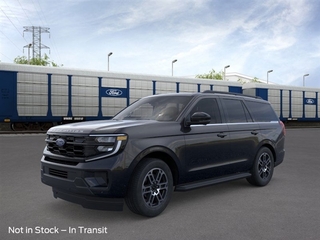 2025 Ford Expedition for sale in Farmington Hills MI