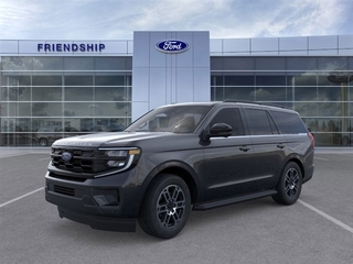 2025 Ford Expedition for sale in Bristol TN