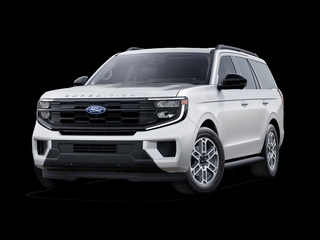 2025 Ford Expedition for sale in Farmington Hills MI